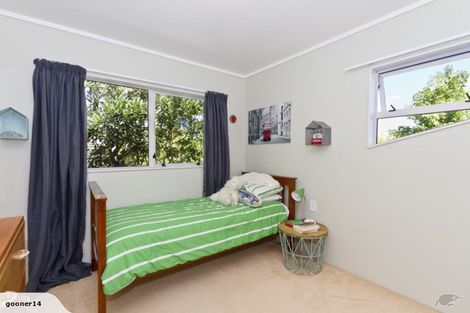Photo of property in 22 Palmgreen Court, Stanmore Bay, Whangaparaoa, 0932