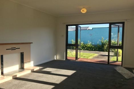 Photo of property in 39 Cromwell Street, Mount Eden, Auckland, 1024