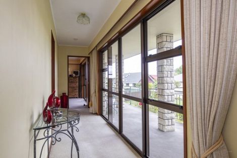 Photo of property in 20 Glenview Terrace, Highfield, Timaru, 7910