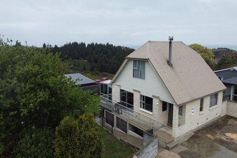 Photo of property in 40 Lark Street, Oamaru, 9400