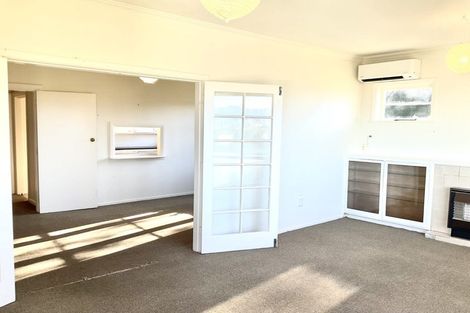 Photo of property in 25 Ariki Road, Hataitai, Wellington, 6021