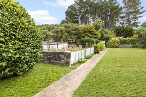 Photo of property in 455 Makara Road, Makara, Karori, 6972