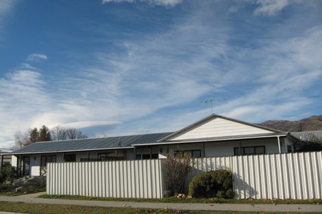 Photo of property in 68 Barry Avenue, Cromwell, 9310