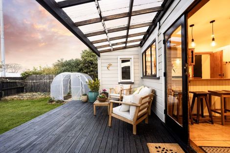 Photo of property in 169 Surrey Street, Saint Clair, Dunedin, 9012
