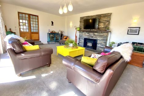 Photo of property in 31 Hopkins Street, Gleniti, Timaru, 7910