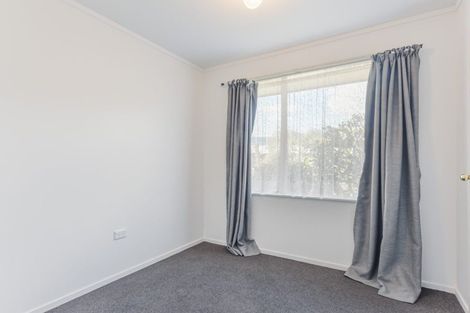 Photo of property in 55 Arbor-lea Avenue, Richmond, 7020