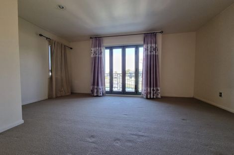 Photo of property in 159 Waterside Crescent, Gulf Harbour, Whangaparaoa, 0930