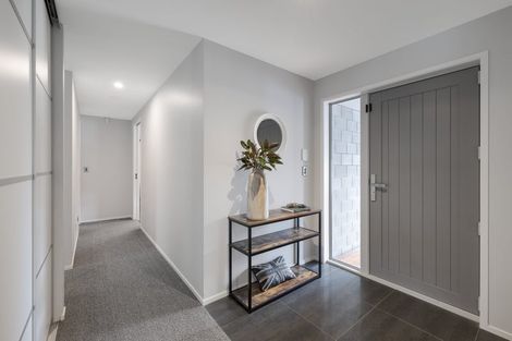 Photo of property in 86 Pakanga Grove, Pyes Pa, Tauranga, 3112