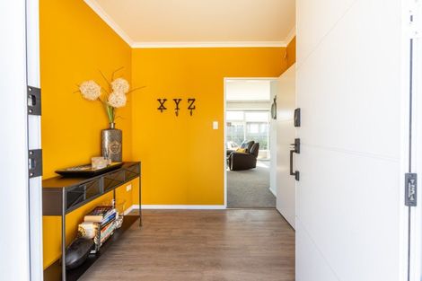 Photo of property in 39a Mcphee Street, Dannevirke, 4930