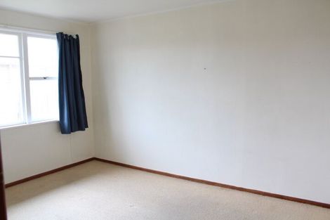 Photo of property in 4 Defoe Avenue, Hillcrest, Hamilton, 3216