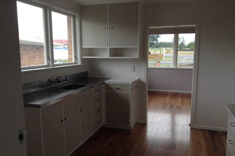 Photo of property in 1 Omatane Road, Owhango, 3990