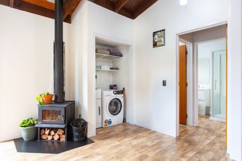 Photo of property in 404 Cambridge Road, Te Awamutu, 3800