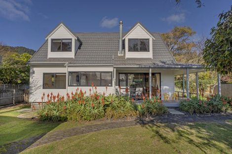 Photo of property in 69 Jubilee Drive, Pauanui, Hikuai, 3579