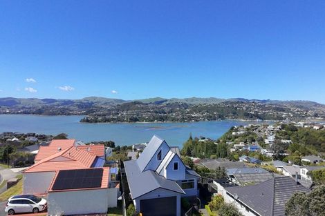 Photo of property in 6 Truro Road, Camborne, Porirua, 5026