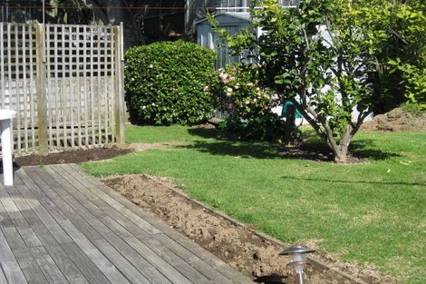 Photo of property in 7 Wallnutt Avenue, Waihi Beach, 3611