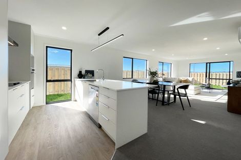 Photo of property in 22 Pa Ariki Road, Te Kauwhata, 3710