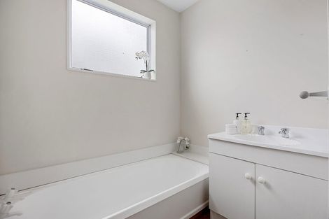 Photo of property in 3/822 Main North Road, Belfast, Christchurch, 8051