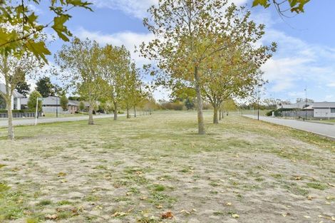 Photo of property in 16 Nga Tupuna Street, Pegasus, 7612