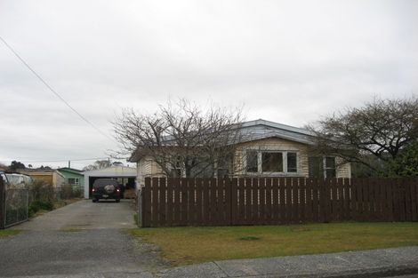 Photo of property in 7 Duncan Street, Runanga, 7803