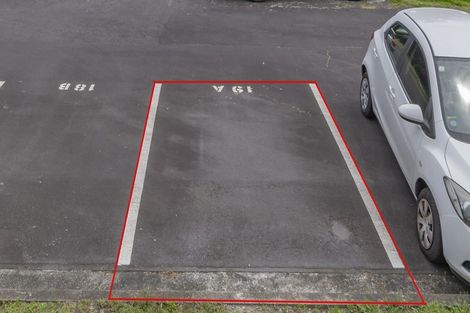 Photo of property in 19a/30 Westward Ho, Glen Eden, Auckland, 0602