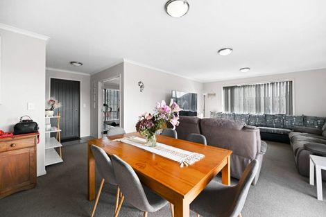 Photo of property in 7 Hawtry Lane, Flagstaff, Hamilton, 3210