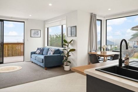 Photo of property in 96 Cockerell Street, Brockville, Dunedin, 9011