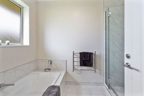 Photo of property in 450 Loburn Kowai Road, Loburn, Rangiora, 7472