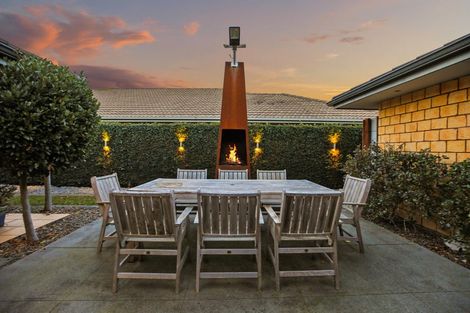 Photo of property in 7 Crawford Drive, Thames, 3500