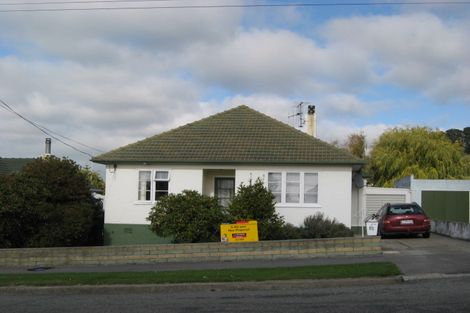 Photo of property in 31 Frome Street, Oamaru North, Oamaru, 9400