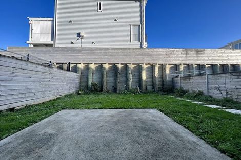 Photo of property in 55 Arrowsmith Drive, Flat Bush, Auckland, 2019