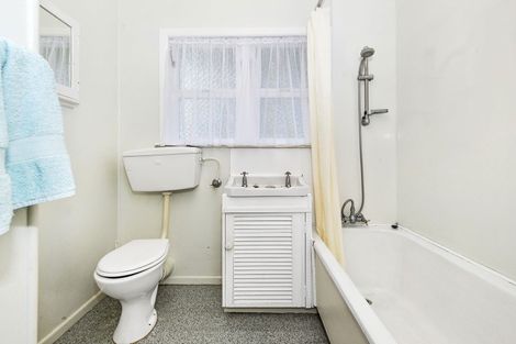 Photo of property in 54 Ashlynne Avenue, Papatoetoe, Auckland, 2025