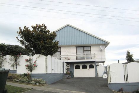 Photo of property in 7 Stevenson Street, Balclutha, 9230