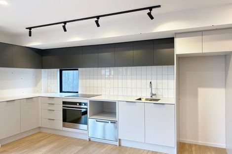 Photo of property in 5/369 Cashel Street, Linwood, Christchurch, 8011