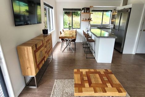 Photo of property in 183 Ohauiti Road, Hairini, Tauranga, 3112