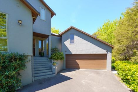 Photo of property in 22 Angelus Avenue, Richmond, 7020