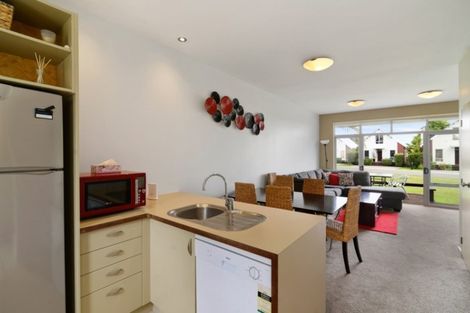 Photo of property in 9/1420 Hamurana Road, Mourea, Rotorua, 3074