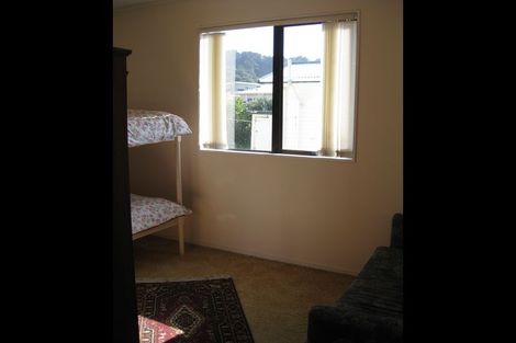 Photo of property in 7 Wallnutt Avenue, Waihi Beach, 3611