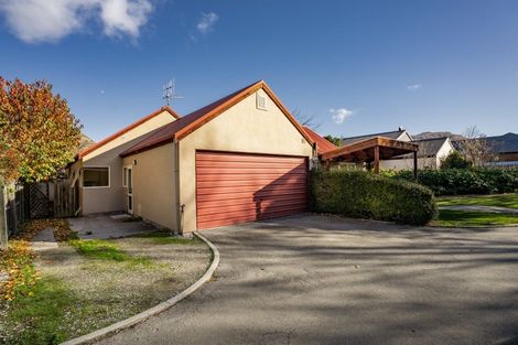 Photo of property in 54 Elm Tree Avenue, Frankton, Queenstown, 9300
