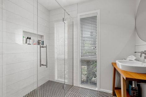 Photo of property in 4 Sir Herbert Hart Avenue, Lansdowne, Masterton, 5810