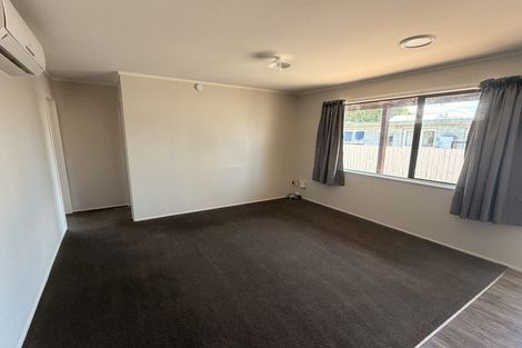 Photo of property in 29 Ada Street, Hokowhitu, Palmerston North, 4410