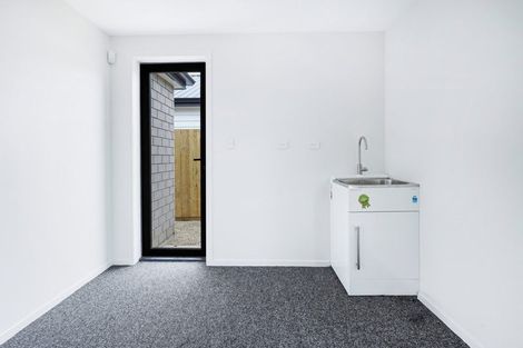 Photo of property in 1/43 Inuwai Street, Glenview, Hamilton, 3206