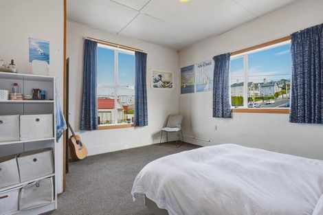 Photo of property in 66 Royal Terrace, Dunedin Central, Dunedin, 9016