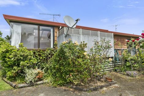 Photo of property in 81b Esmeralda Street, Welcome Bay, Tauranga, 3112
