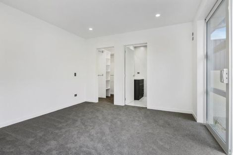 Photo of property in 112a Victoria Street, Onehunga, Auckland, 1061