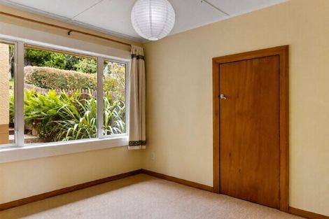 Photo of property in 7 Northfield Avenue, Opoho, Dunedin, 9010