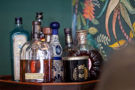 Photo of property in 9 Robertson Street, Russell, 0202