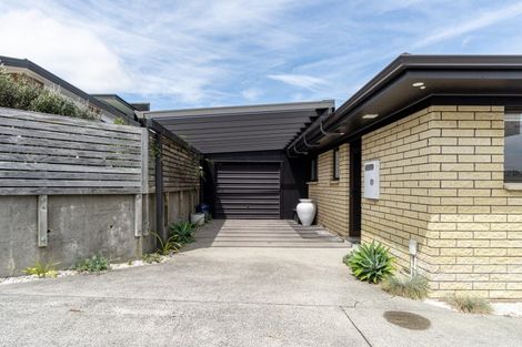 Photo of property in 10c Long Street, Raglan, 3225