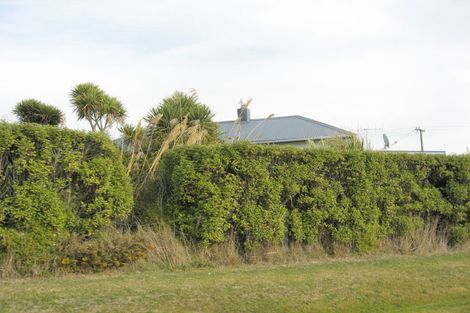 Photo of property in 18-19 Harbour Terrace, Kakanui, Oamaru, 9495