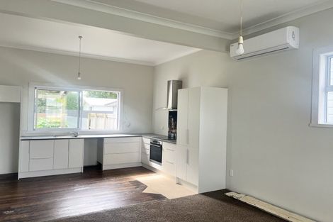 Photo of property in 24 Cole Street, Dannevirke, 4930