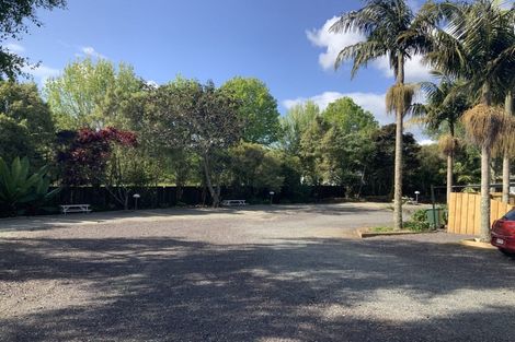 Photo of property in 1265d State Highway 10, Kerikeri, 0293
